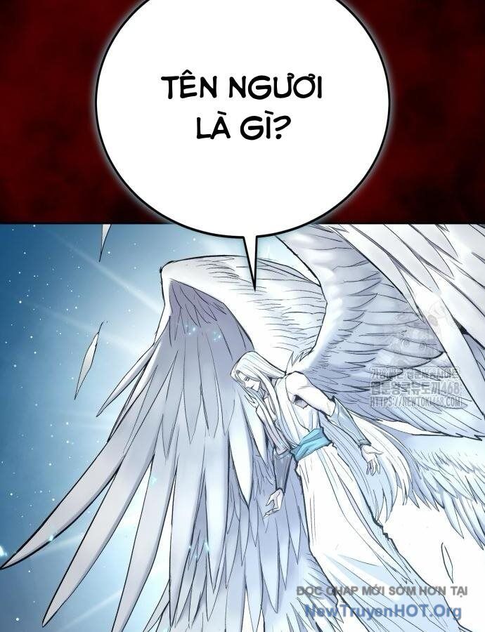 Tiếng Thét Cuồng Bạo [Chap 56-75]