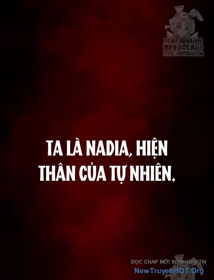 Tiếng Thét Cuồng Bạo [Chap 56-75]