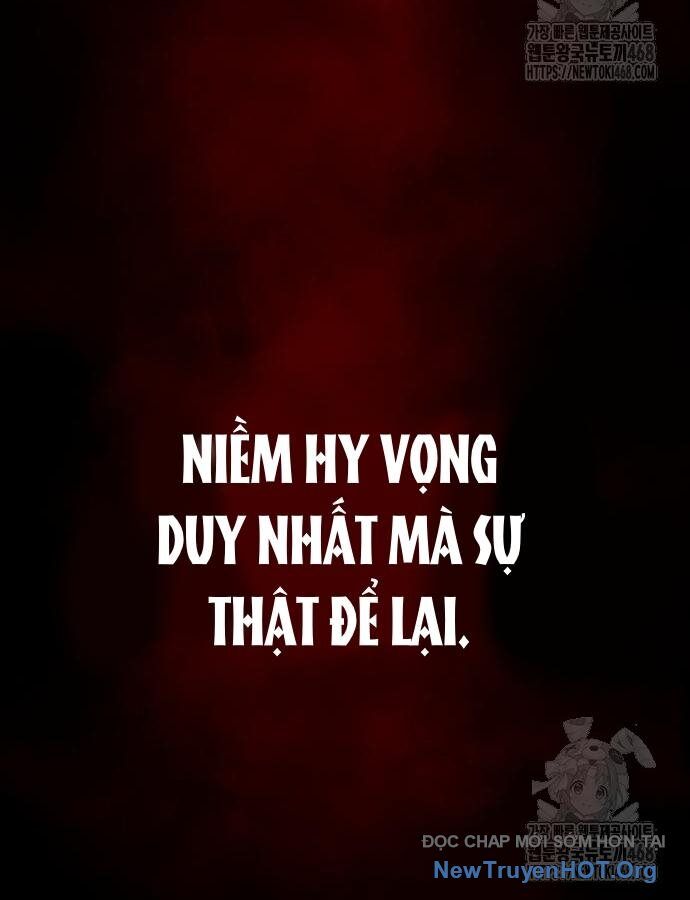 Tiếng Thét Cuồng Bạo [Chap 56-75]