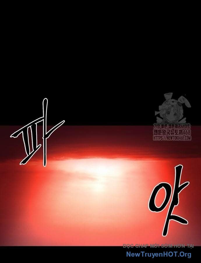Tiếng Thét Cuồng Bạo [Chap 56-75]