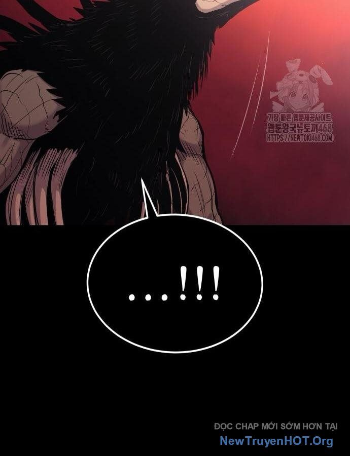 Tiếng Thét Cuồng Bạo [Chap 56-75]