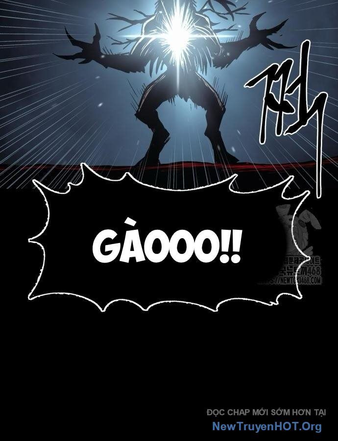 Tiếng Thét Cuồng Bạo [Chap 56-75]