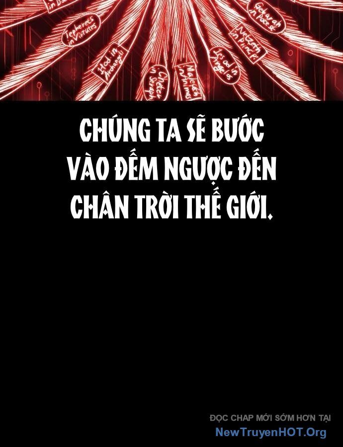 Tiếng Thét Cuồng Bạo [Chap 56-75]