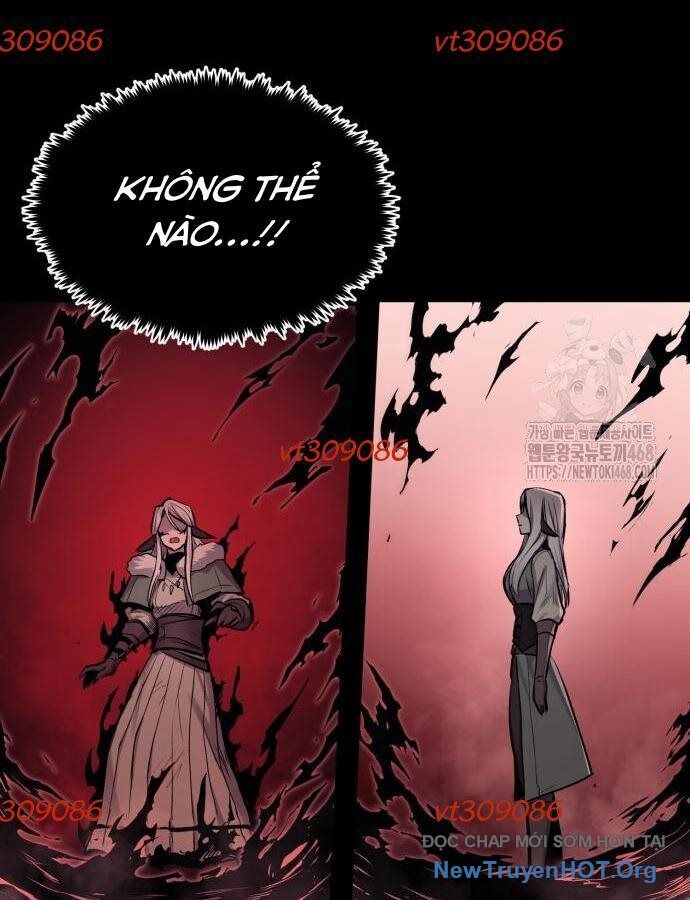 Tiếng Thét Cuồng Bạo [Chap 56-75]