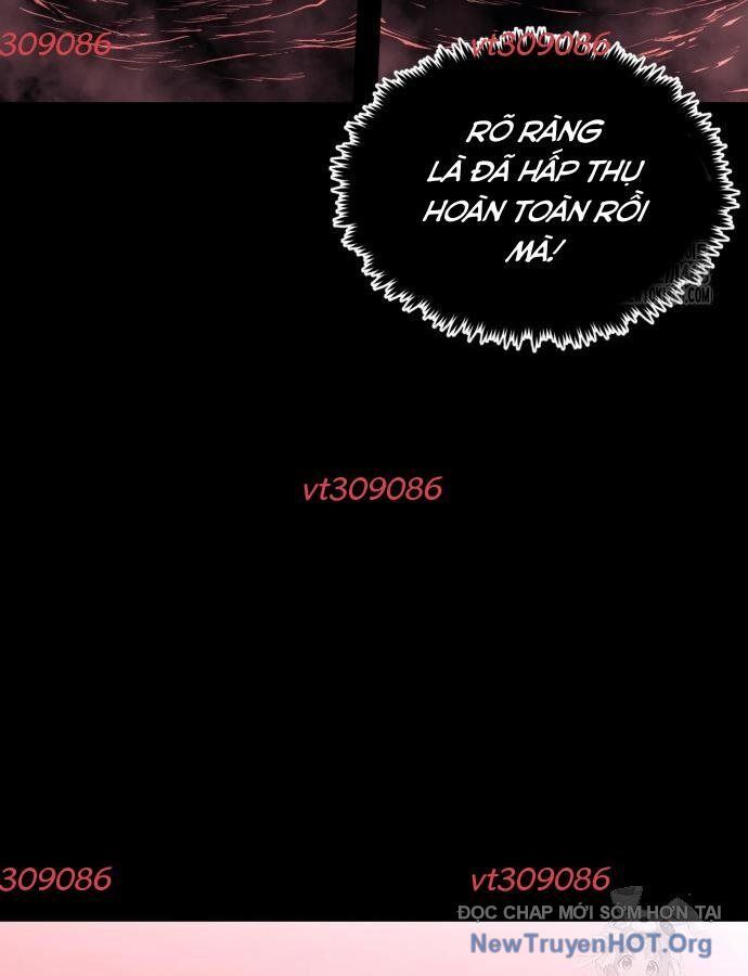 Tiếng Thét Cuồng Bạo [Chap 56-75]