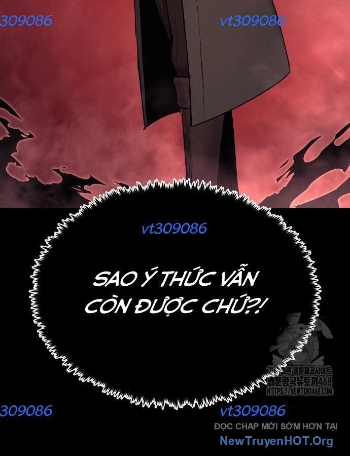 Tiếng Thét Cuồng Bạo [Chap 56-75]