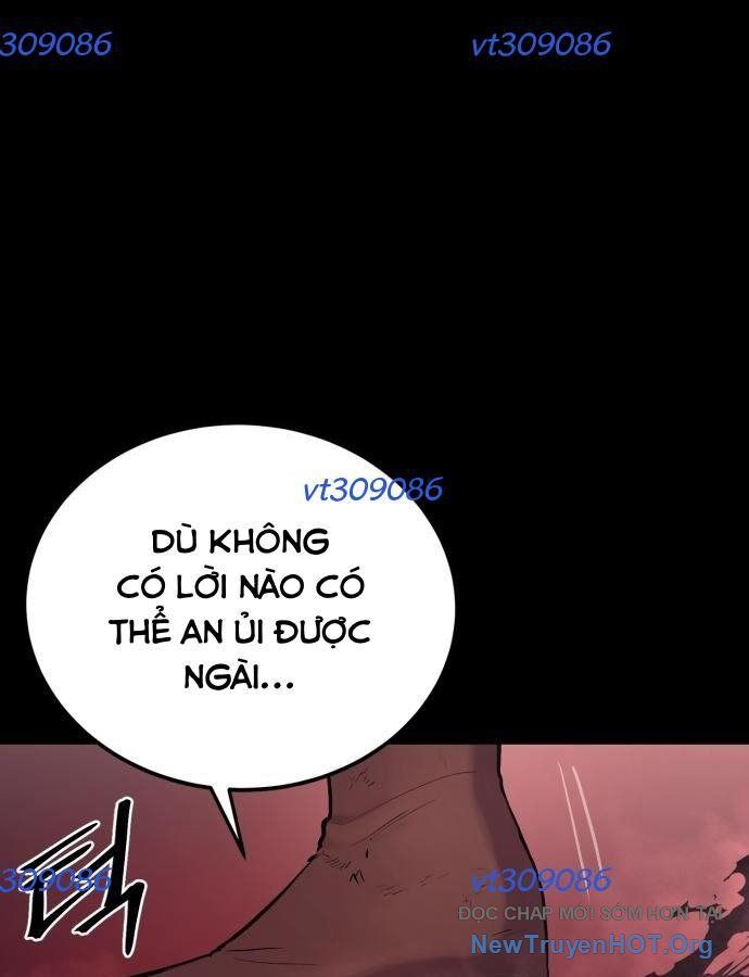 Tiếng Thét Cuồng Bạo [Chap 56-75]
