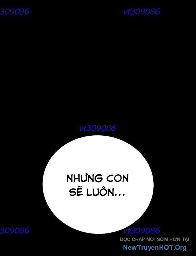 Tiếng Thét Cuồng Bạo [Chap 56-75]