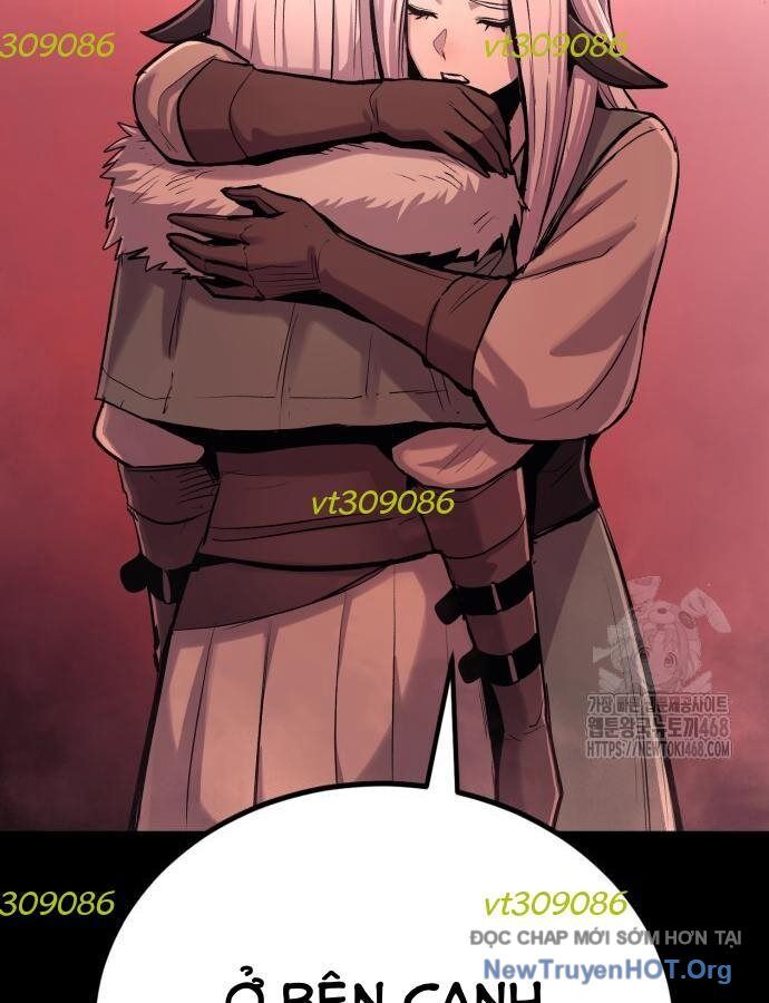 Tiếng Thét Cuồng Bạo [Chap 56-75]