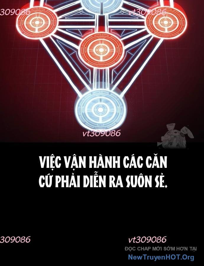 Tiếng Thét Cuồng Bạo [Chap 56-75]