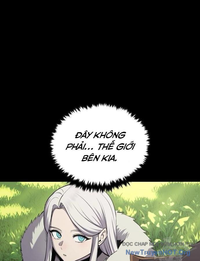 Tiếng Thét Cuồng Bạo [Chap 56-75]