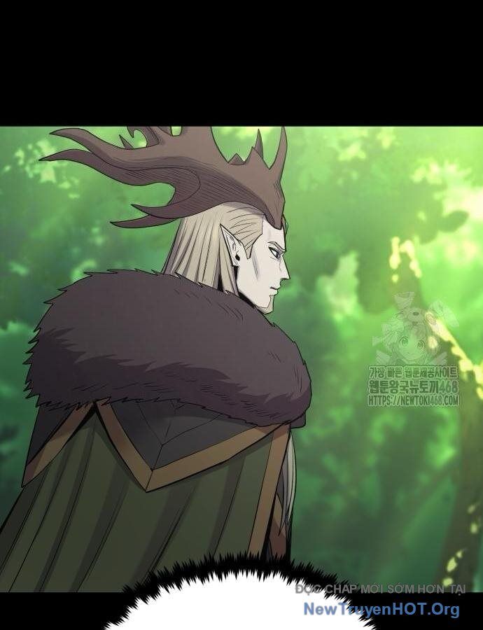 Tiếng Thét Cuồng Bạo [Chap 56-75]