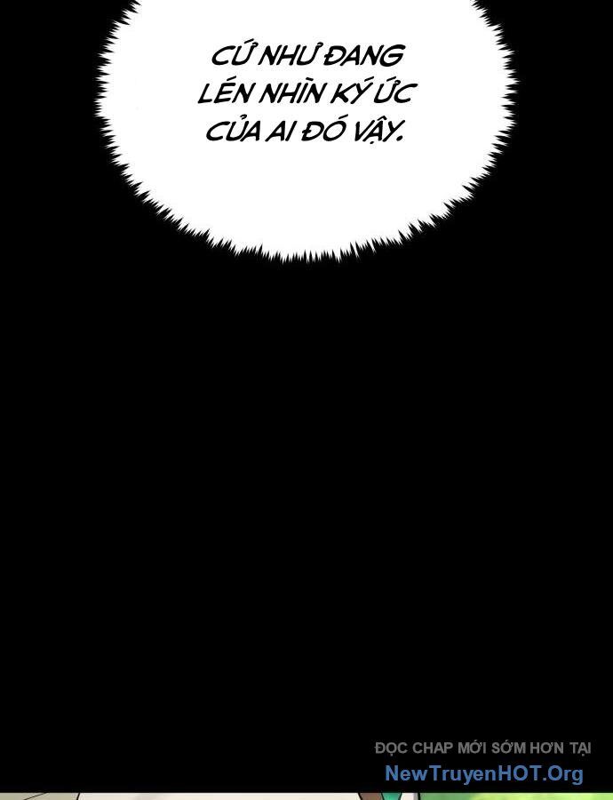 Tiếng Thét Cuồng Bạo [Chap 56-75]