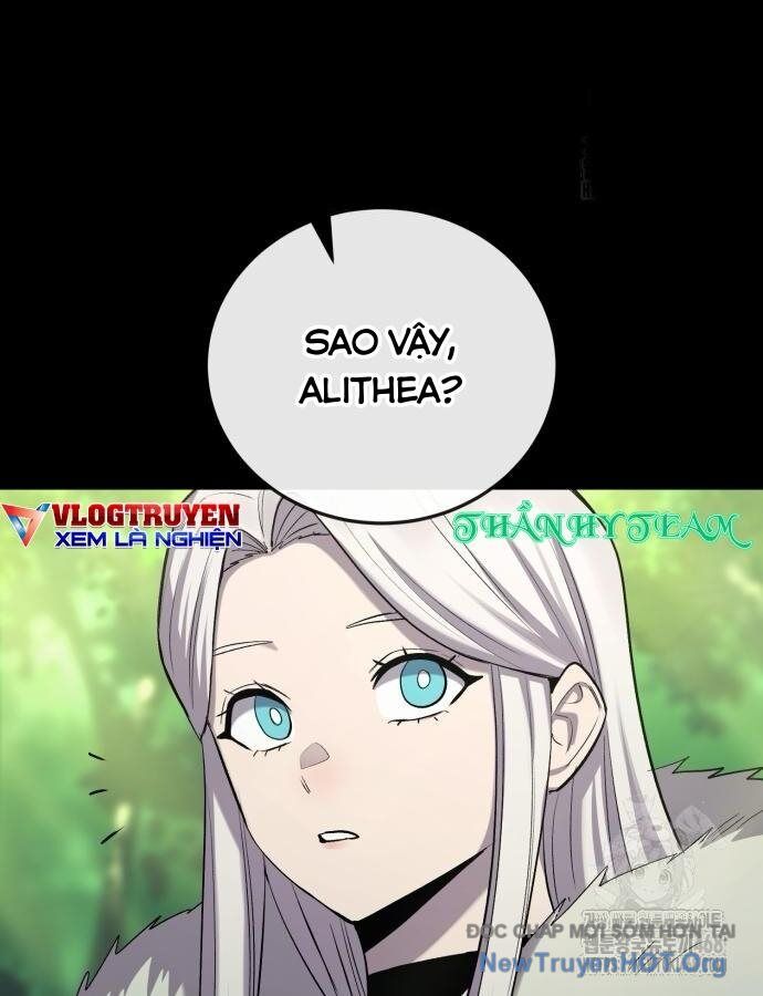 Tiếng Thét Cuồng Bạo [Chap 56-75]
