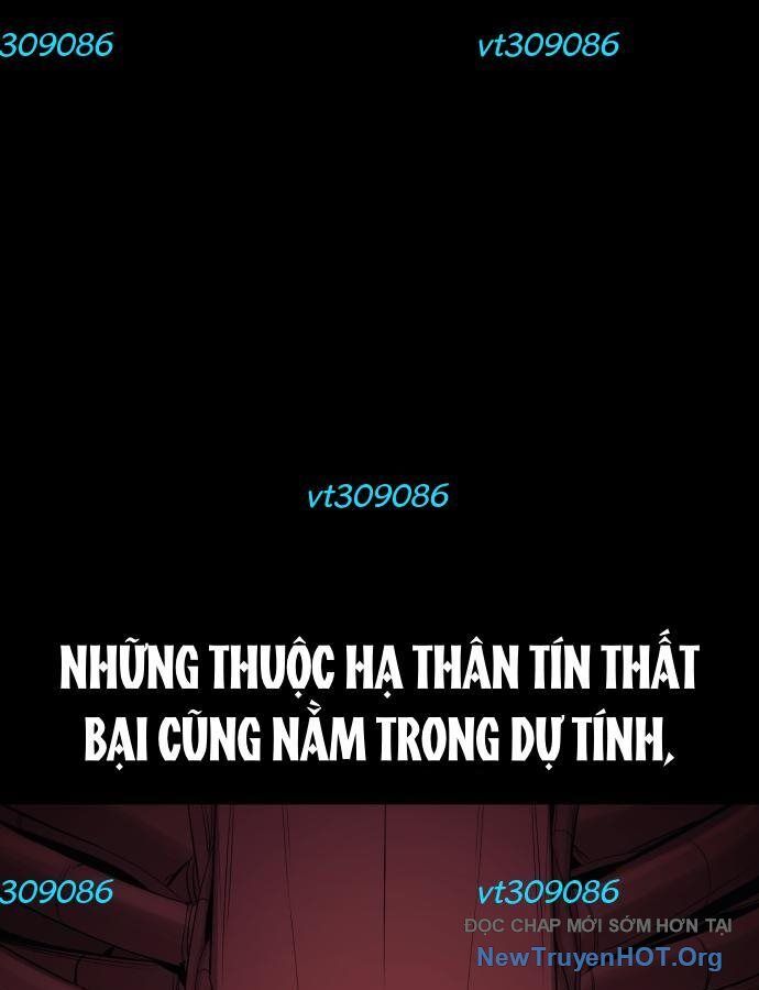 Tiếng Thét Cuồng Bạo [Chap 56-75]