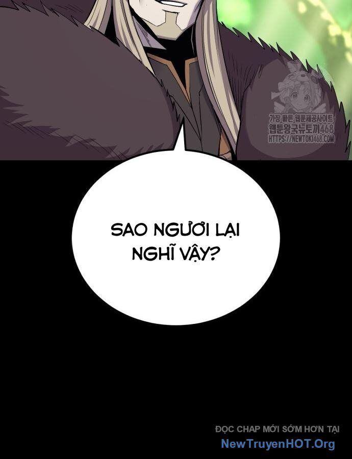 Tiếng Thét Cuồng Bạo [Chap 56-75]
