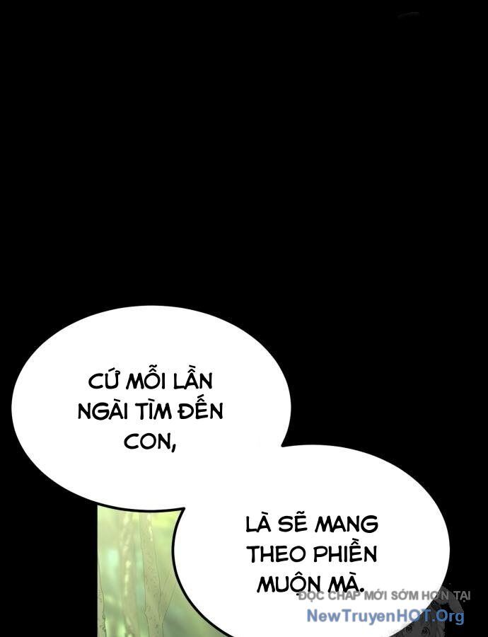 Tiếng Thét Cuồng Bạo [Chap 56-75]