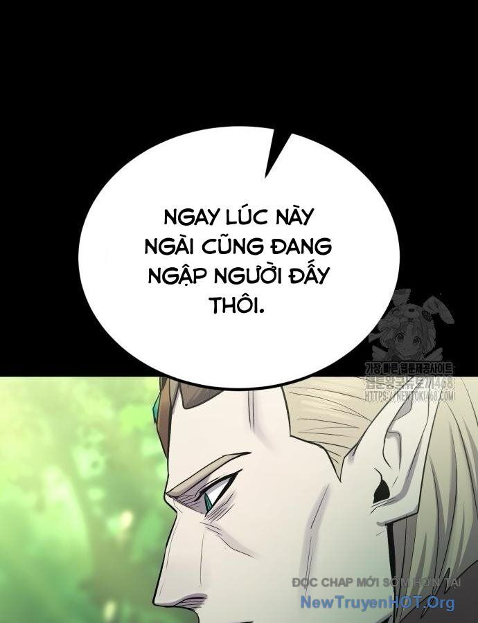 Tiếng Thét Cuồng Bạo [Chap 56-75]