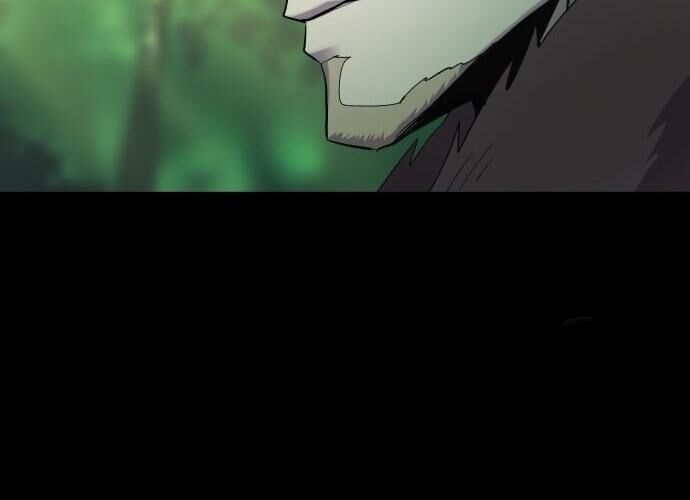 Tiếng Thét Cuồng Bạo [Chap 56-75]