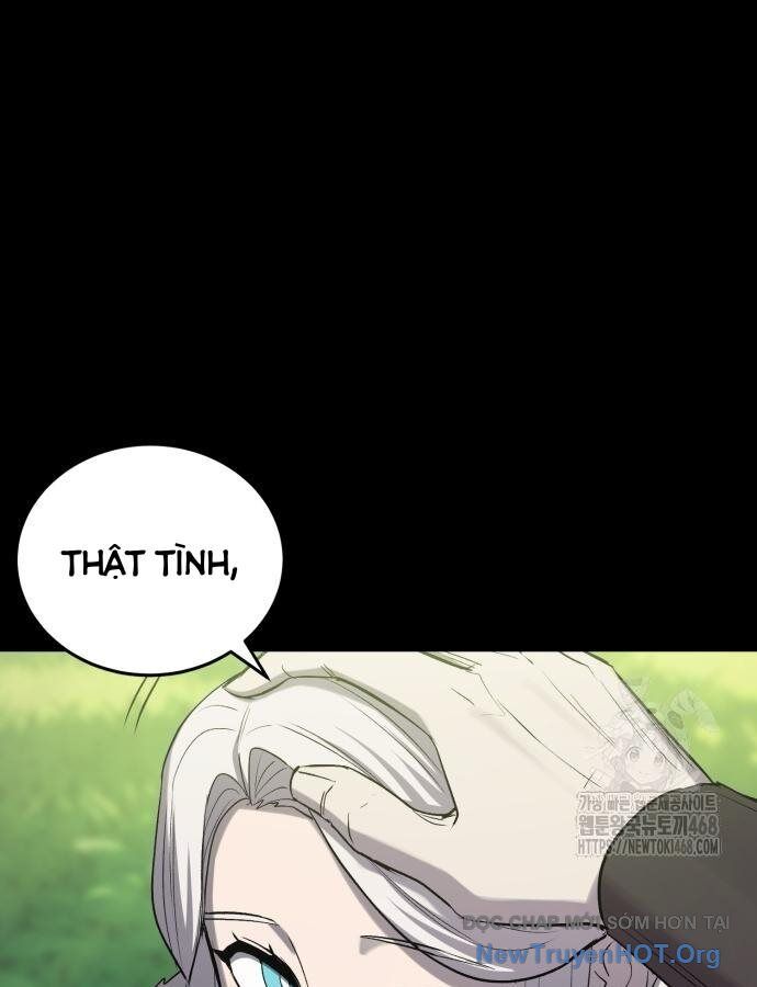 Tiếng Thét Cuồng Bạo [Chap 56-75]