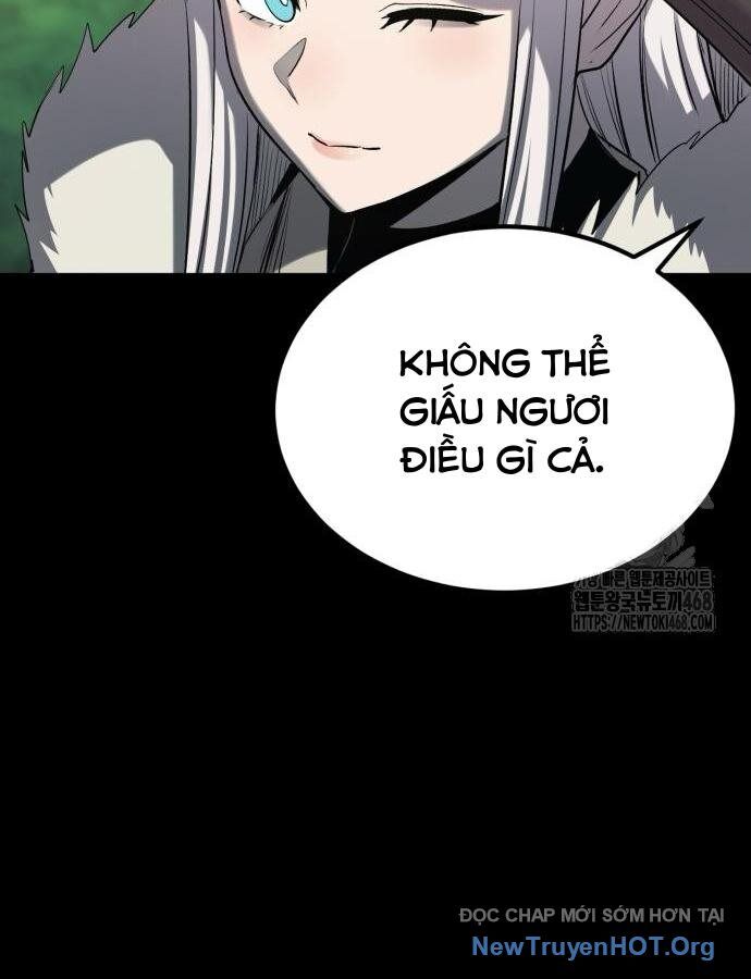 Tiếng Thét Cuồng Bạo [Chap 56-75]