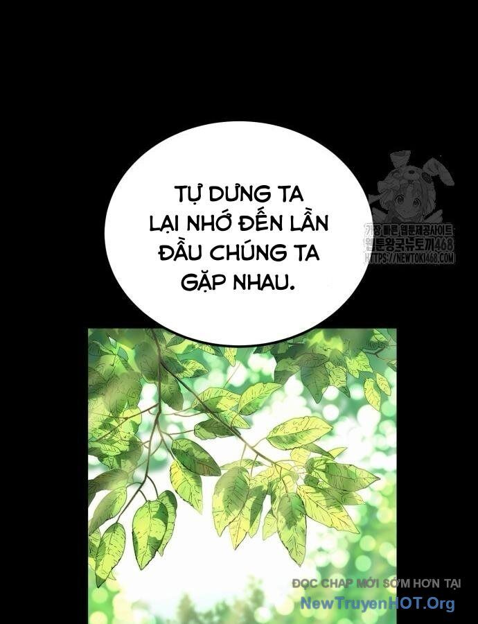 Tiếng Thét Cuồng Bạo [Chap 56-75]