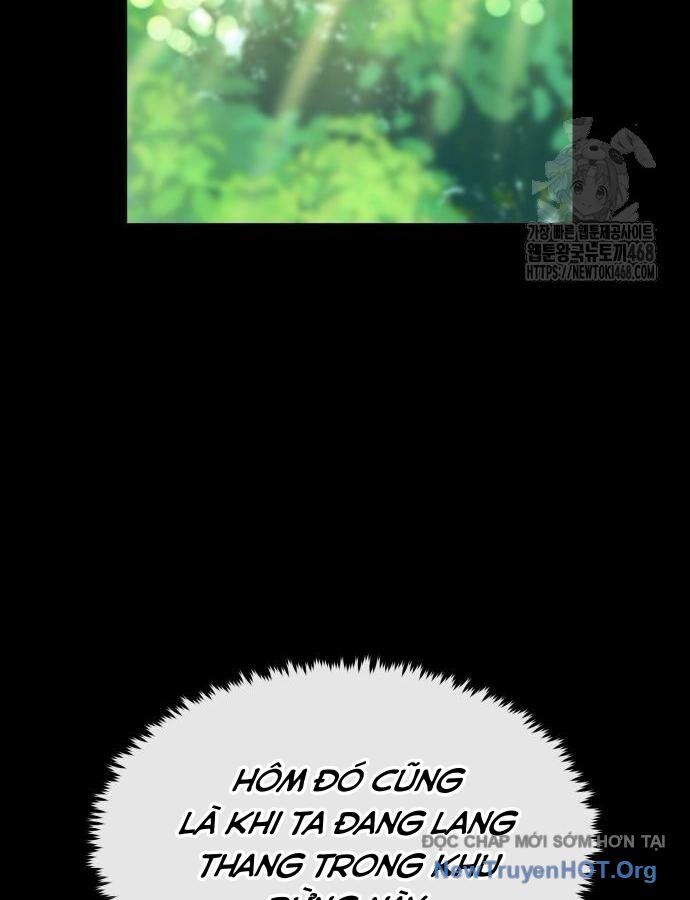 Tiếng Thét Cuồng Bạo [Chap 56-75]