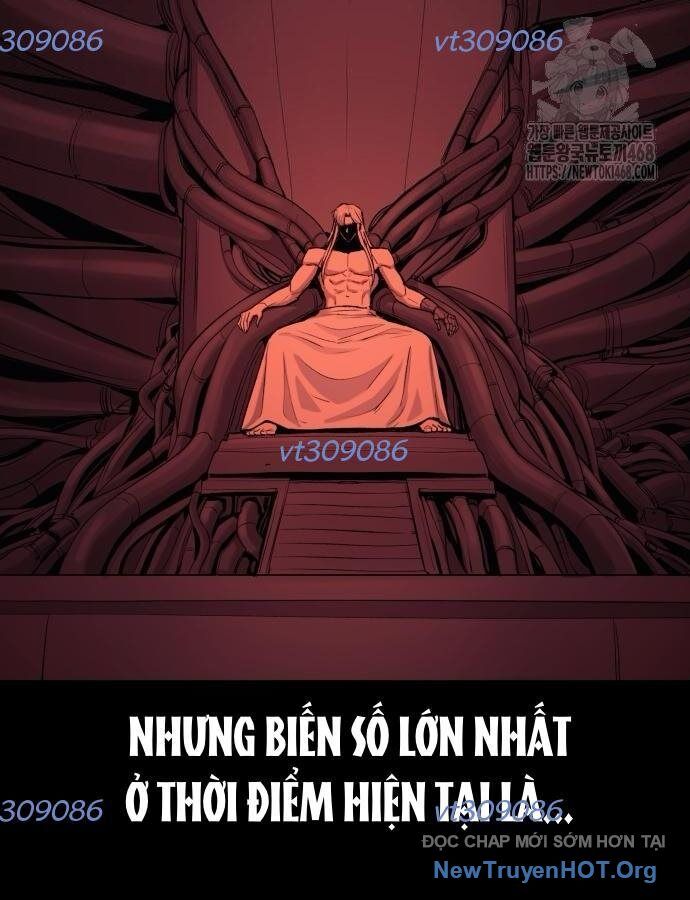 Tiếng Thét Cuồng Bạo [Chap 56-75]