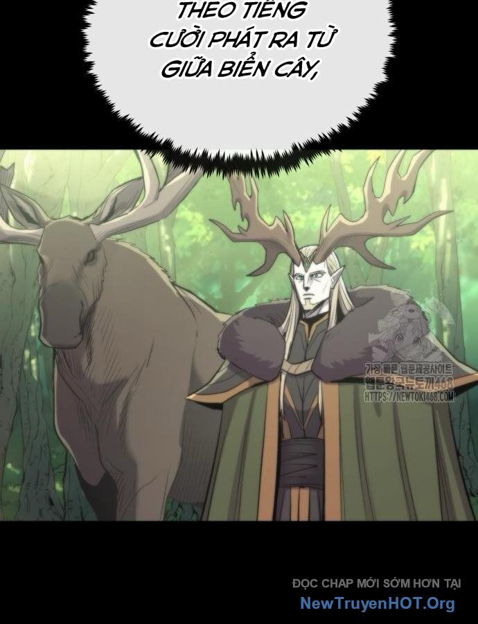 Tiếng Thét Cuồng Bạo [Chap 56-75]