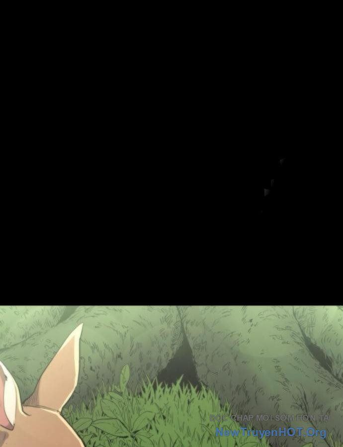 Tiếng Thét Cuồng Bạo [Chap 56-75]