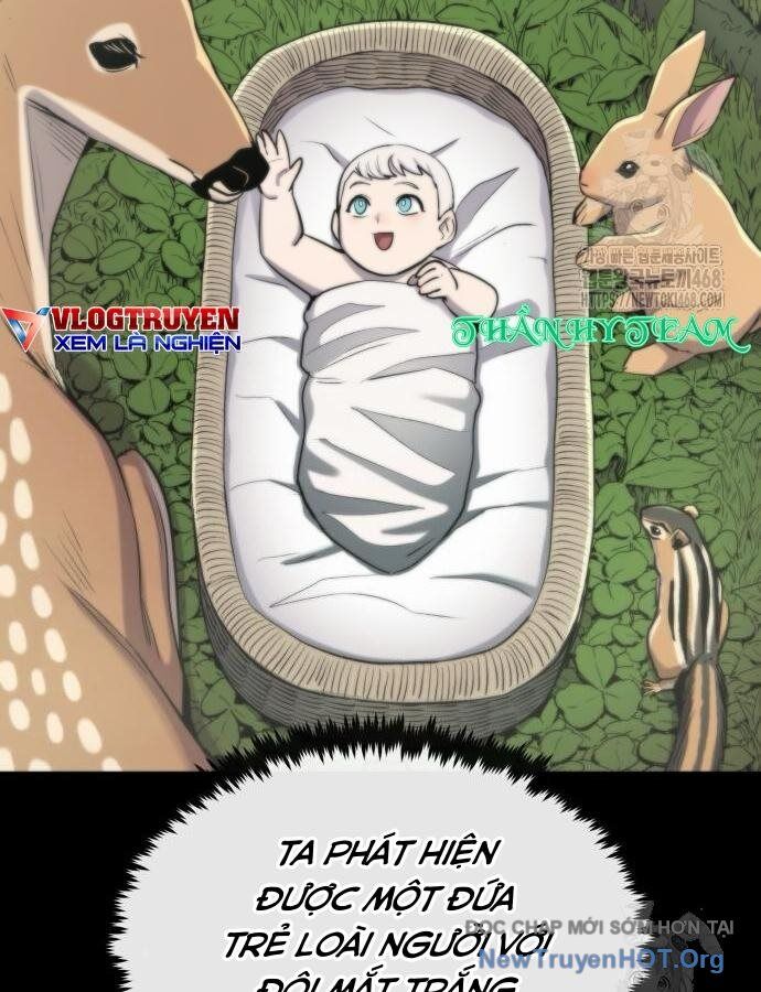 Tiếng Thét Cuồng Bạo [Chap 56-75]