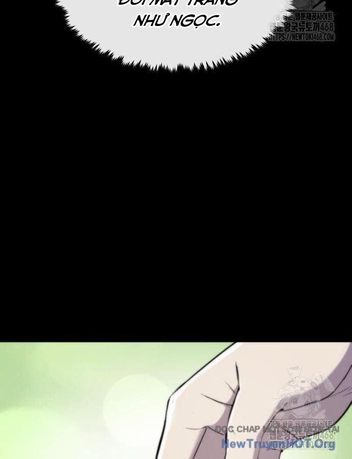 Tiếng Thét Cuồng Bạo [Chap 56-75]