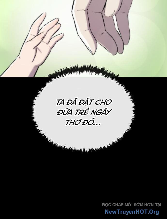 Tiếng Thét Cuồng Bạo [Chap 56-75]