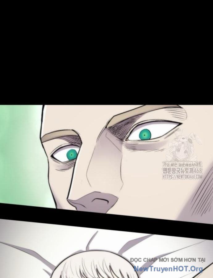 Tiếng Thét Cuồng Bạo [Chap 56-75]