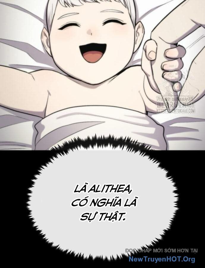 Tiếng Thét Cuồng Bạo [Chap 56-75]