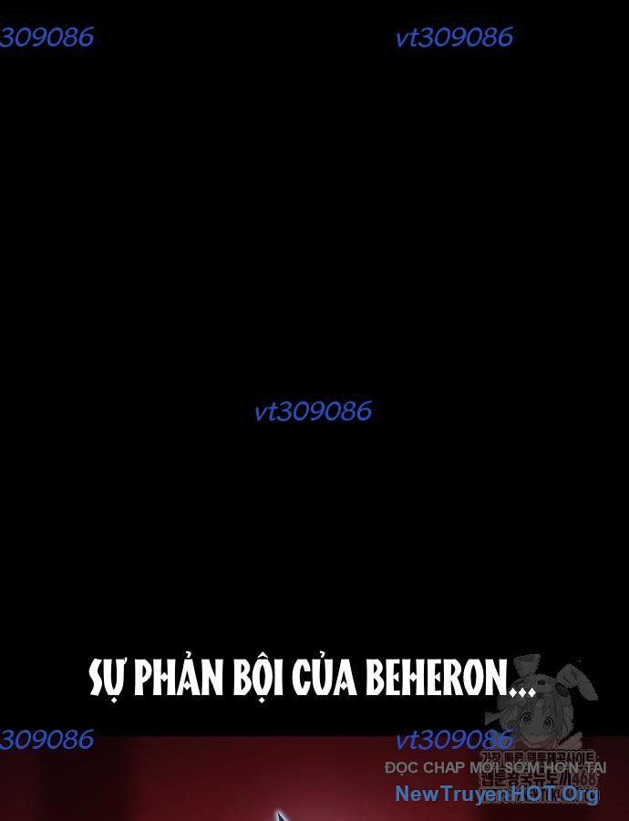 Tiếng Thét Cuồng Bạo [Chap 56-75]