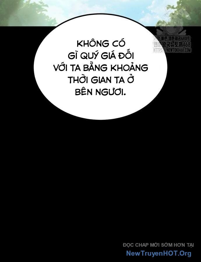 Tiếng Thét Cuồng Bạo [Chap 56-75]