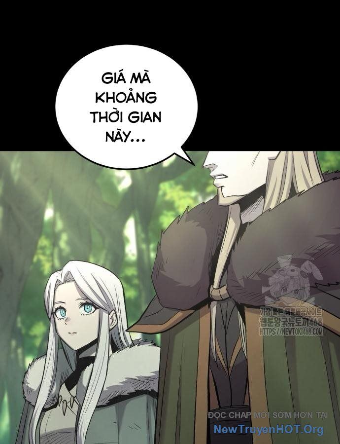 Tiếng Thét Cuồng Bạo [Chap 56-75]