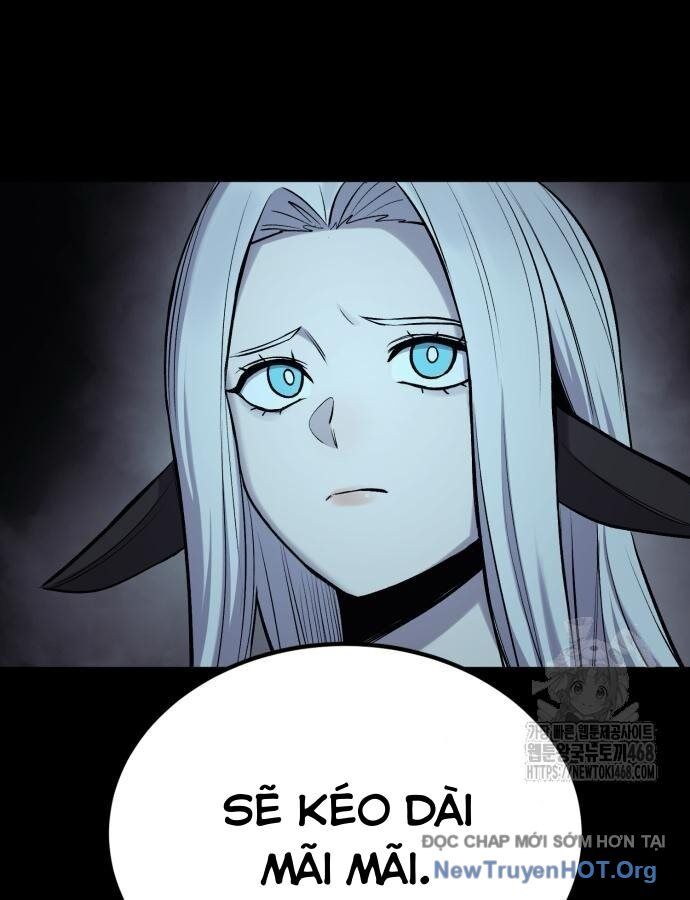 Tiếng Thét Cuồng Bạo [Chap 56-75]