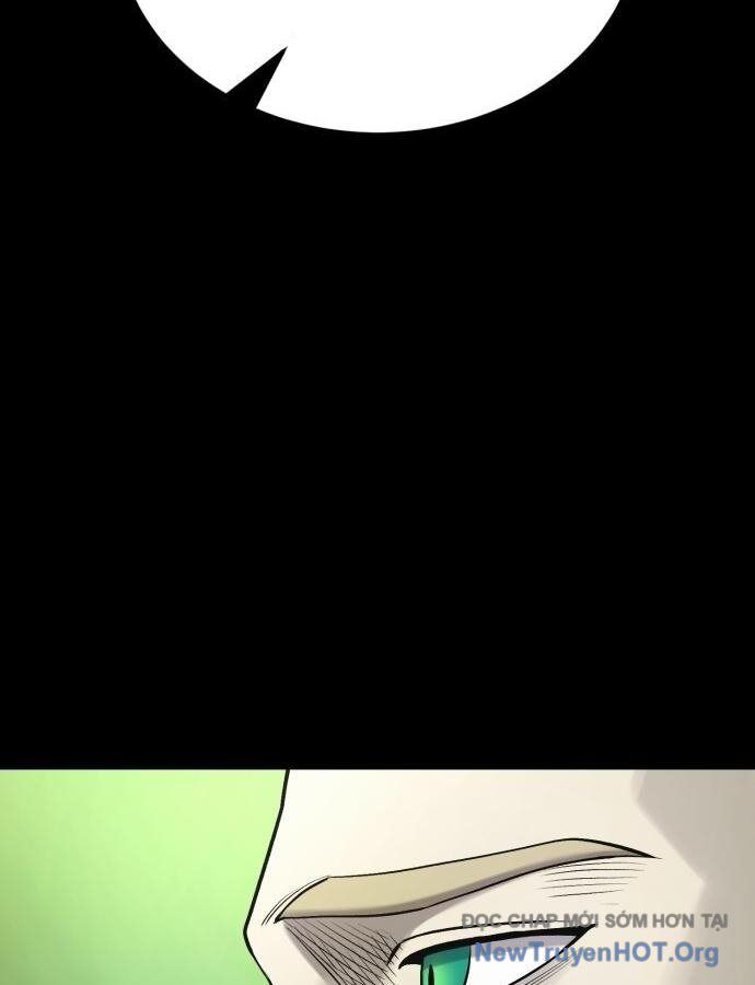 Tiếng Thét Cuồng Bạo [Chap 56-75]