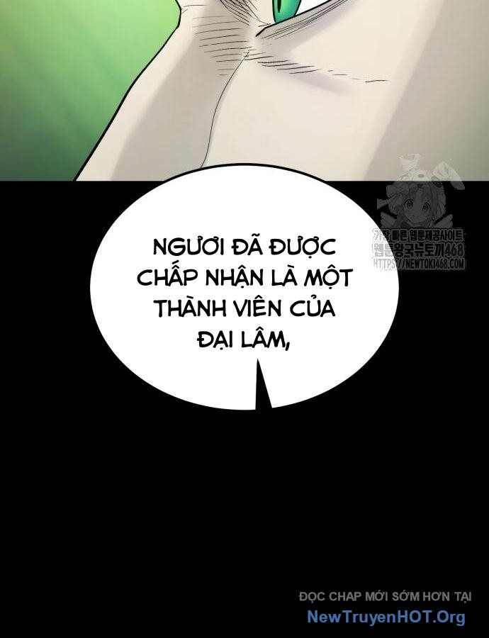 Tiếng Thét Cuồng Bạo [Chap 56-75]