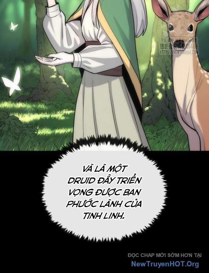 Tiếng Thét Cuồng Bạo [Chap 56-75]