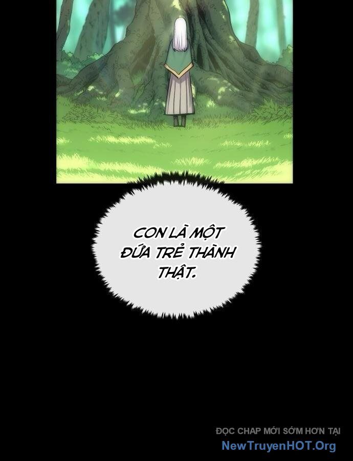 Tiếng Thét Cuồng Bạo [Chap 56-75]