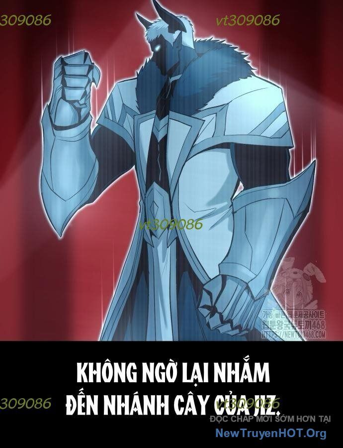 Tiếng Thét Cuồng Bạo [Chap 56-75]