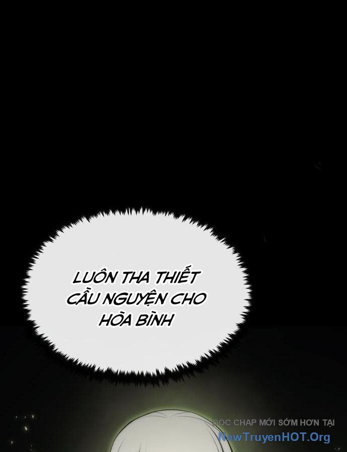 Tiếng Thét Cuồng Bạo [Chap 56-75]