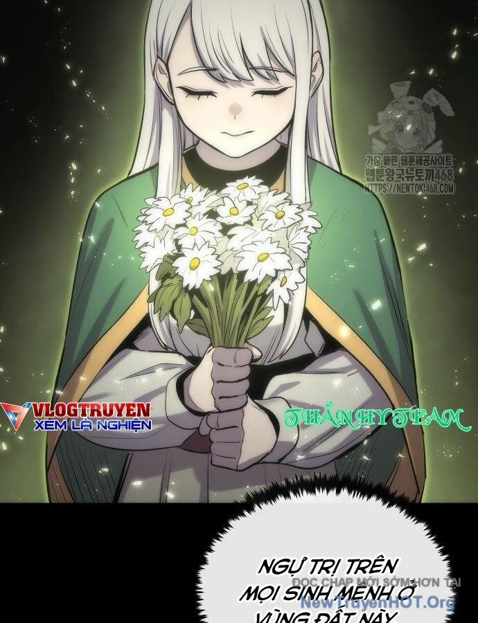 Tiếng Thét Cuồng Bạo [Chap 56-75]