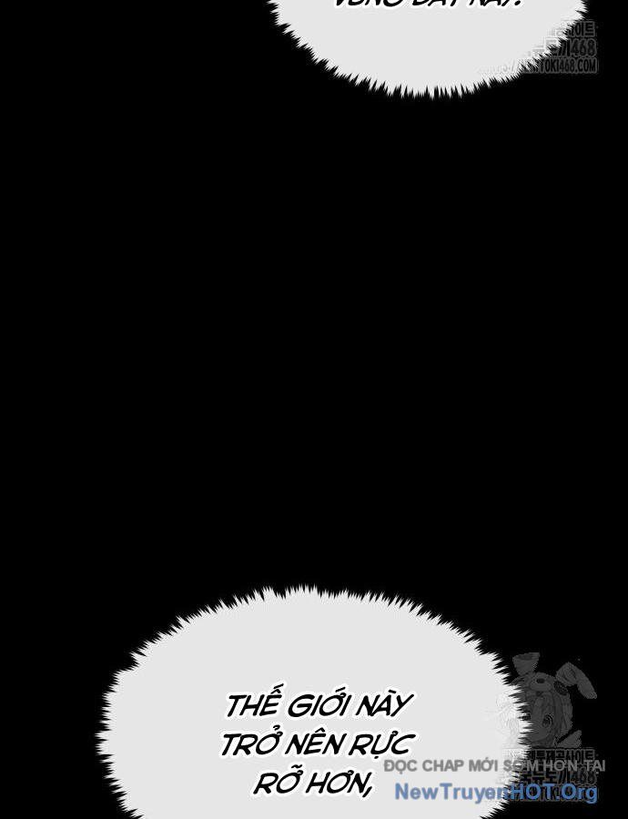 Tiếng Thét Cuồng Bạo [Chap 56-75]