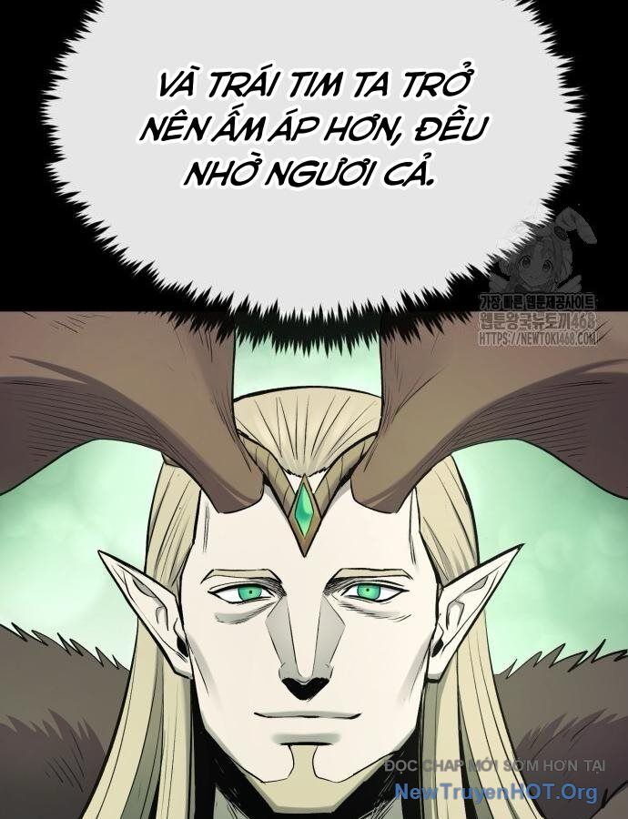 Tiếng Thét Cuồng Bạo [Chap 56-75]