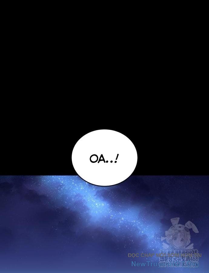 Tiếng Thét Cuồng Bạo [Chap 56-75]