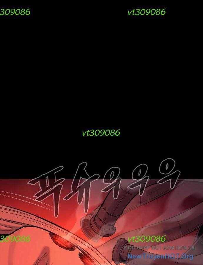 Tiếng Thét Cuồng Bạo [Chap 56-75]